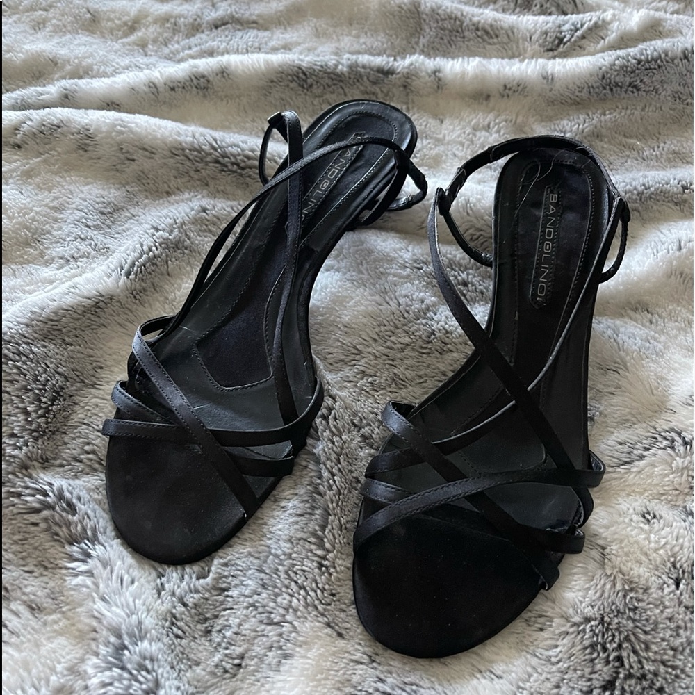 Women’s heels